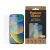 2768 displaybeschermglas Apple iPhone 14 Pro AB