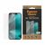 2769 Screenprotector voor Apple iPhone 14 Plus/13 Pro Max AB