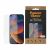 2770 PanzerGlass displaybescherming Apple iPhone 14 Pro Max | Classic Fit