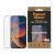 2774 Displaybeschermglas Apple iPhone 14 Pro Max UWF AB