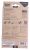 2784 PanzerGlass schermbeschermer Apple iPhone 14 Pro | Ultra-Wide Fit met EasyAligner