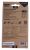 P2785 PanzerGlass schermbeschermer Apple iPhone 14 Plus | 13 Pro Max | Ultra-Wide Fit met EasyAligner
