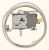 WPFE30M-L7 LM7048819 thermostaat