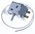 WPF34-3 304003063000001 THERMOSTAAT