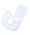 5813800200 C00885159 C-Closer scharnierhouder