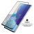 5394 gehard glas screenprotector HUAWEI NOVA 9 SE