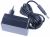 25V-0,5A PSE50357 EU laadalternatief voor GRUNDIG, NILFISK, MIDEA, BEKO, DIXIETREE