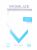 28322 Mobilize Gelly Case Nothing Phone (1) transparant