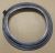 1414500300 C00869861 GASKET WITH LIGHTING CAPSULE