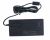 Netadapter Voeding    ,geschikt voor eenAGDVX200EJ8 3121700000