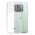 28327 Mobilize Gelly Case OnePlus 10T 5G transparant