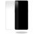 56623 Mobilize glazen schermbeschermer OnePlus 10T 5G