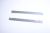 743989000 VARIOUS INJECTED PARTS