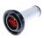 Filter Mechanisch    ,geschikt voor eenBCH86SIL210 5650000000