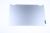 5CB0Y85680 LCD-afdekking W 81X3 PG