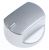 Knop    ,geschikt voor eenHAGD72SSL 5201500000