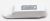C00670673 488000670673 THERMOSTAT ELECTRONIC ET2 ENHANCED NEL