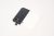 GH97-27947F assemblage vensterglas-sub UB_ZW wit
