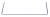 GH98-47686A Assy Deco-Sub