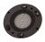 BP81-00626A SVC JDM-achterafdekking;75.7JQ06A013,PC LG YE