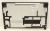BA83-04345A JDM-achtermodule NP750XEDA HQ3160DM27000 SI