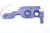 BA96-07676C ASSY SPEAKER-LEFT;MARS2-15,SEV,LEFT,49mm