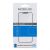 56025 Mobilize Glass Screen Protector zwarte rand PASSEND FÜR SAMSUNG Galaxy A73 5G