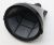 3060000000569 FUNNEL ASSY