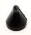 31000115327 FUNNEL