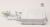 691171245 ladegroep+2EV+AG