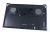 BA98-03159A behuizing achterzijde compleet VENUS2-15,SEC,MG,WEISS