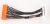 BN39-02821A LEAD CONNECTOR-POWER;QN65QN800BFXZA,UL10