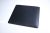 BN96-54896A Afdekking P-OC boven 65QN900BA PC+ABS V-0