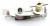 5212570539 Thermostat (250V 10A 250°)
