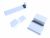 42295203 SS afdekking Assy Kit ANK DD M