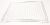 C00650127 488000650127 Backofen-Chromrost 360x456mm
