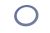 Ring    ,geschikt voor eenFSMD508GYUK 5202200000