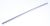 C00692983 488000692983 sierlijst front-tuck legbord WHR.
