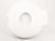 C00846672 488000846672 compacte deurset met grendel en