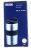 DLSC074 AS00003520 DUBBELWANDIGE ROESTVRIJSTALEN TRAVEL MUG, 235 ML
