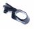 53132C7925 BEWEGLICHER TRICHTER AM MAHLWERK, (ABS-P2H) ECAM