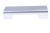 53132C7963 Front Wasserbehälter Silber FR2(ABS)ECAM450