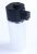 7313293444 DLS-STG caraffa latte NRO SRGLASER EN640