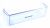 42300168 Bodemvak/319 ERA(Trans Blue) FLM