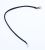 266100498 C00871553 SYMBOL LCD DATA CABLE