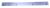 878662 besturingsprintplaat UI UPP C6 070 EC Sign