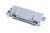 860403 greep binnenbehuizing 5502-Y DW60