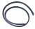 876230 TUB GASKET DW 1701 UL SECIL