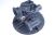 894231 sump-eenheid