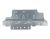 HK2090869 verbindingsplaat